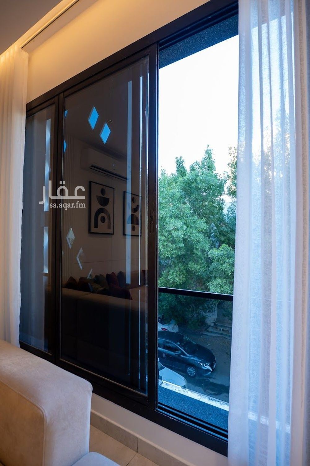 4 bedroom apartment in Al Salamah, Jeddah 2