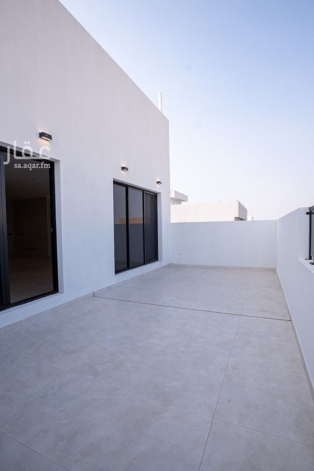 4 bedroom apartment in Al Salamah, Jeddah 19