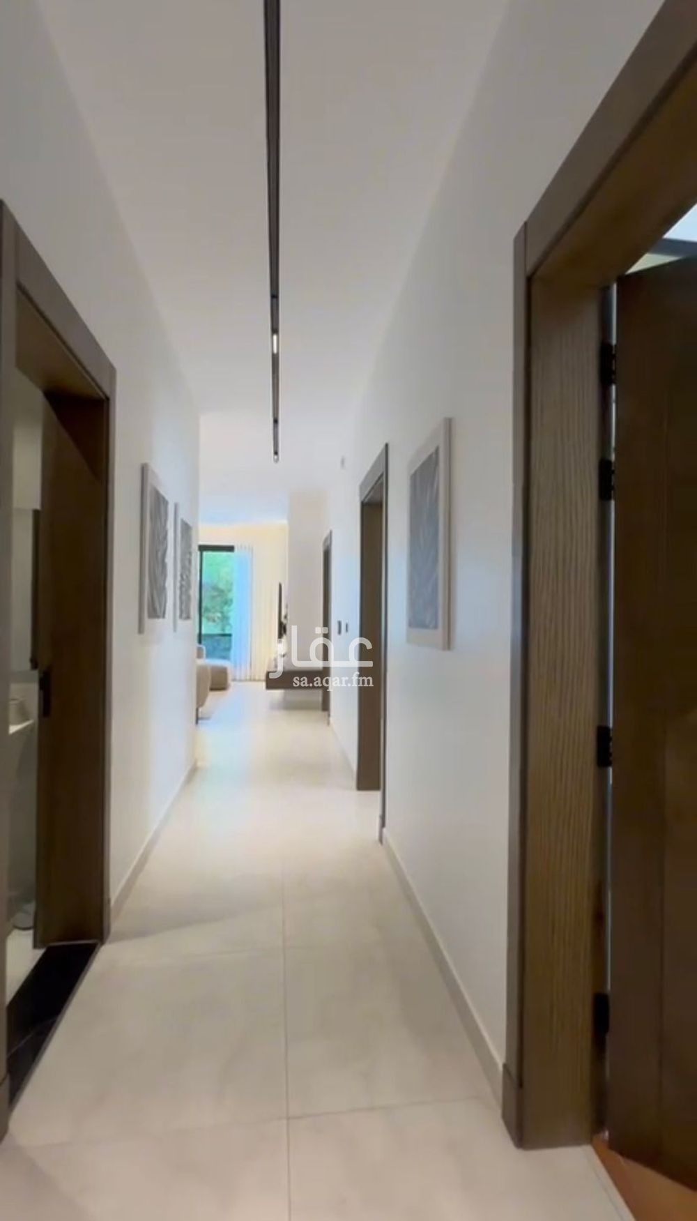 4 bedroom apartment in Al Salamah, Jeddah 39