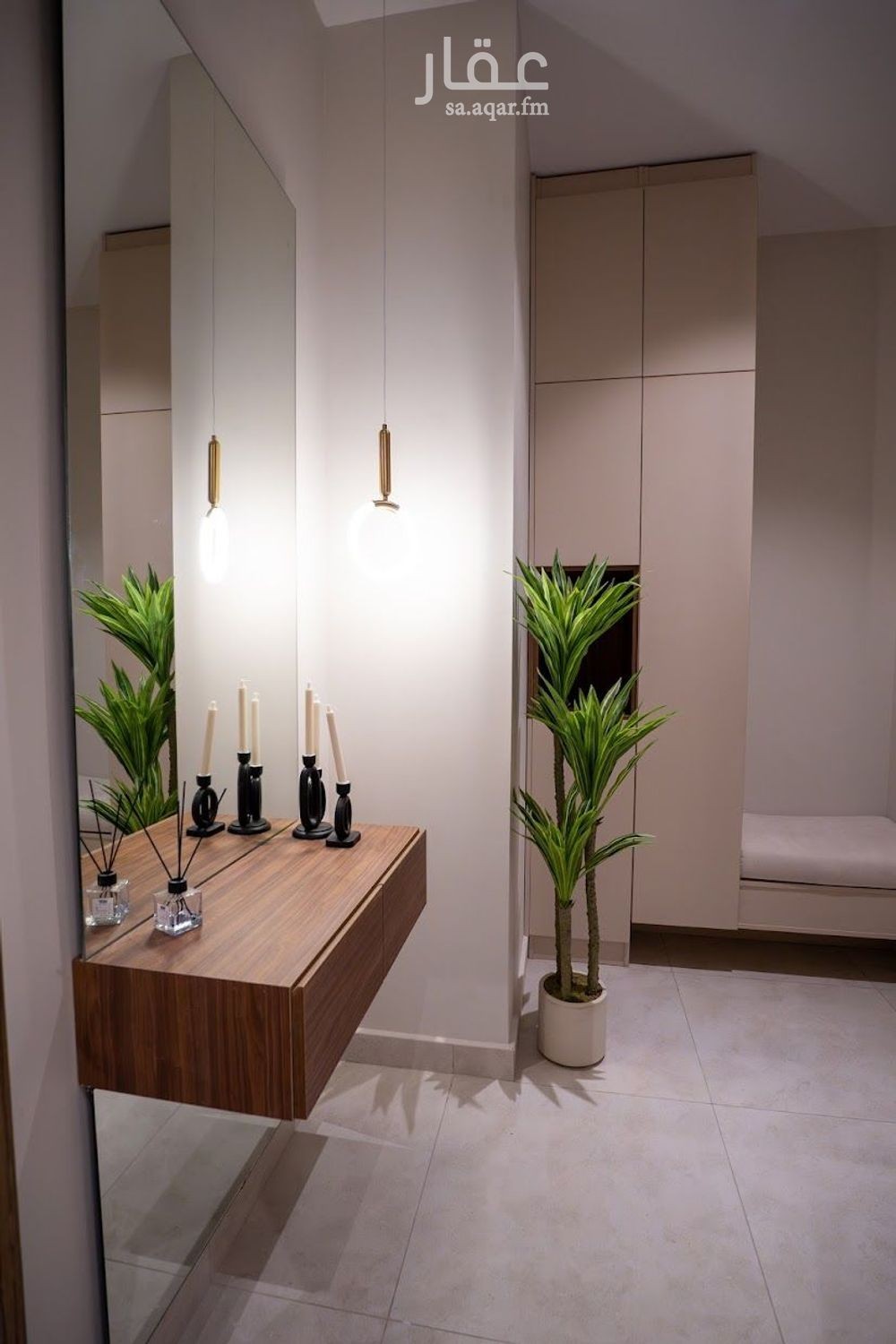 4 bedroom apartment in Al Salamah, Jeddah 15