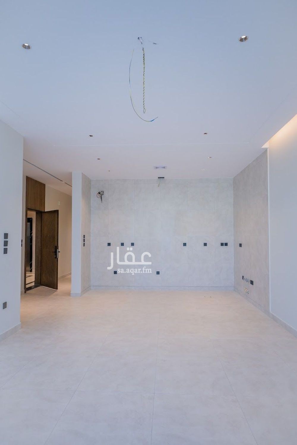 4 bedroom apartment in Al Salamah, Jeddah 18