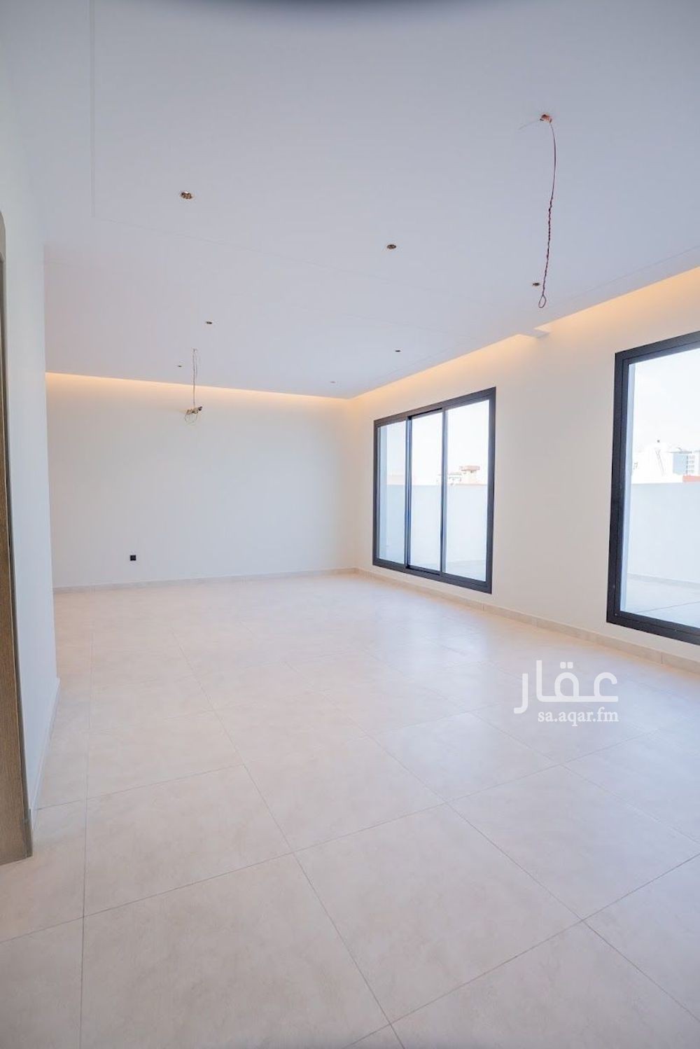 4 bedroom apartment in Al Salamah, Jeddah 21