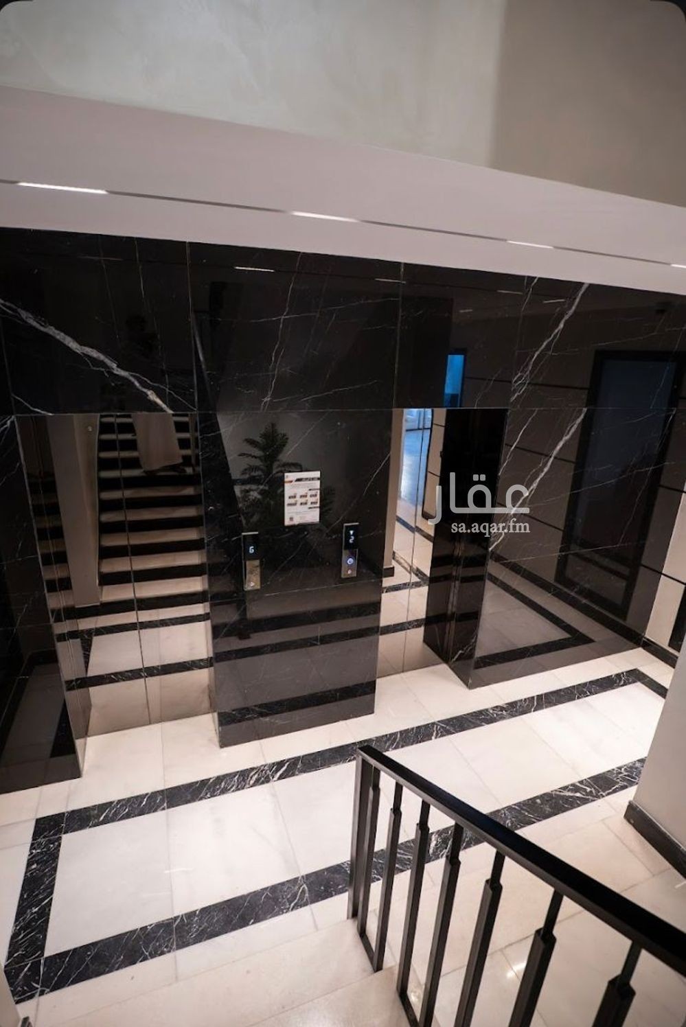 4 bedroom apartment in Al Salamah, Jeddah 9