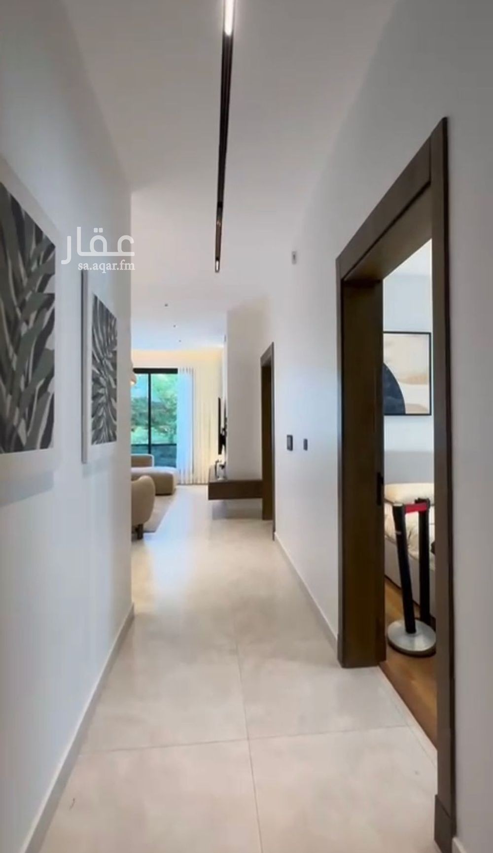 4 bedroom apartment in Al Salamah, Jeddah 34