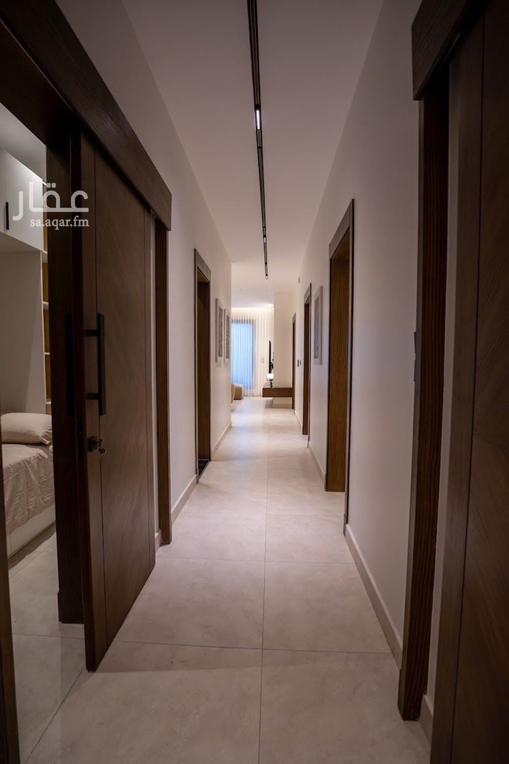 4 bedroom apartment in Al Salamah, Jeddah 12