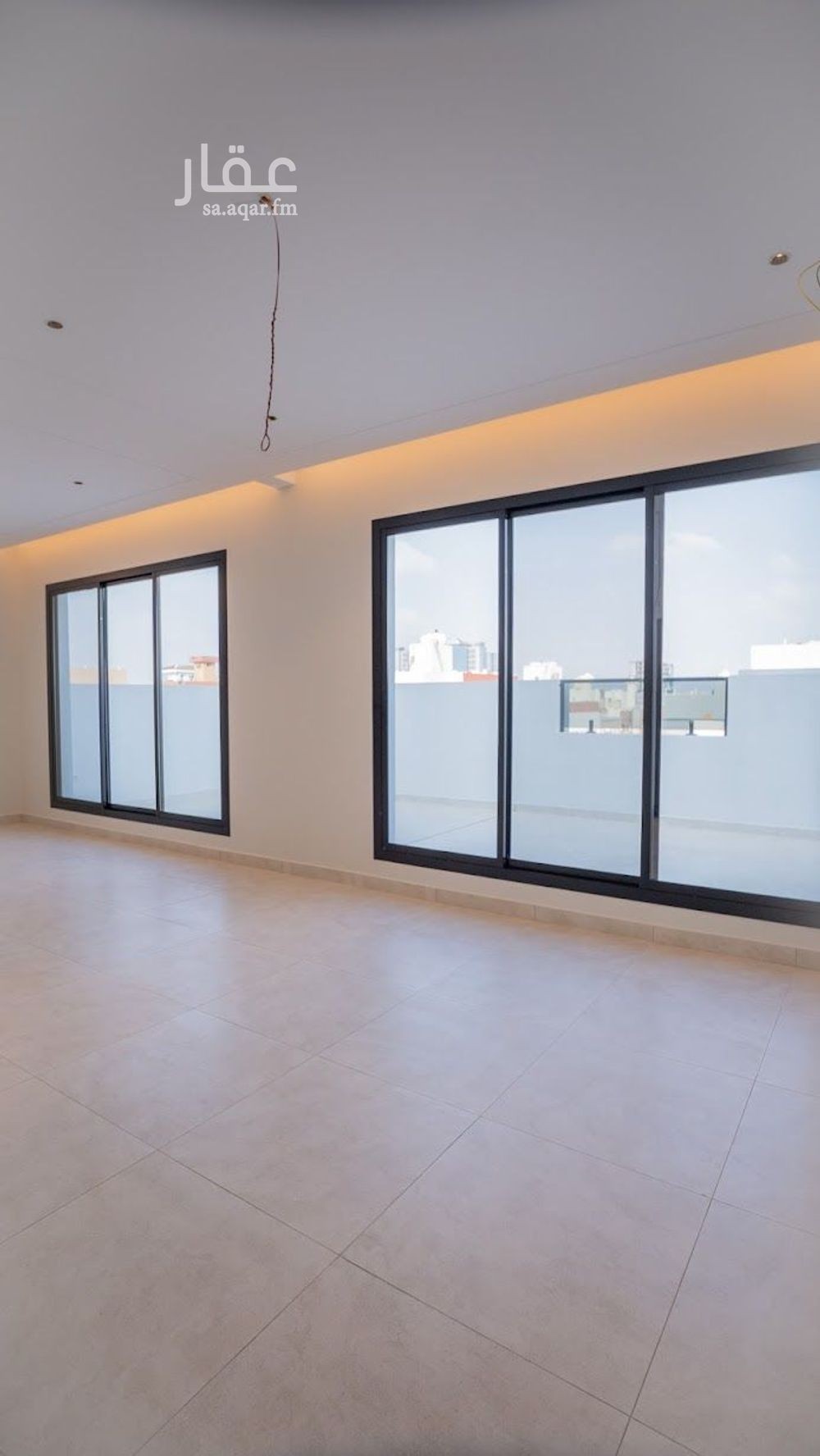 4 bedroom apartment in Al Salamah, Jeddah 27