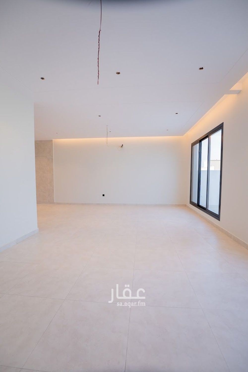 4 bedroom apartment in Al Salamah, Jeddah 23