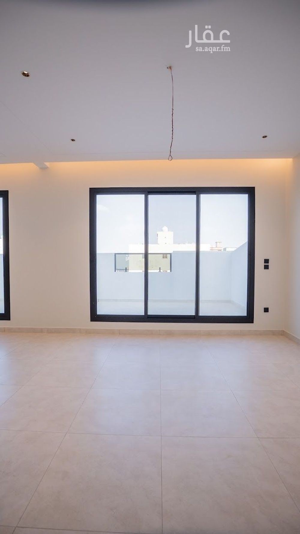 4 bedroom apartment in Al Salamah, Jeddah 26