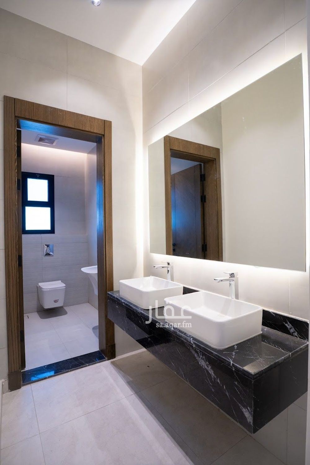 4 bedroom apartment in Al Salamah, Jeddah 25