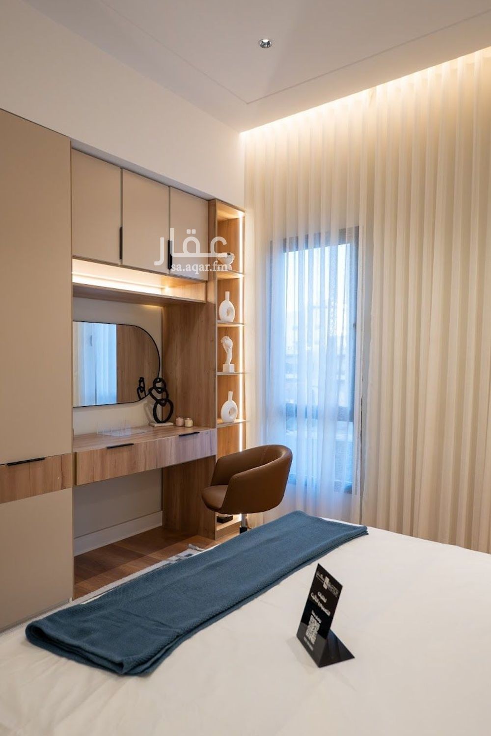 4 bedroom apartment in Al Salamah, Jeddah 31