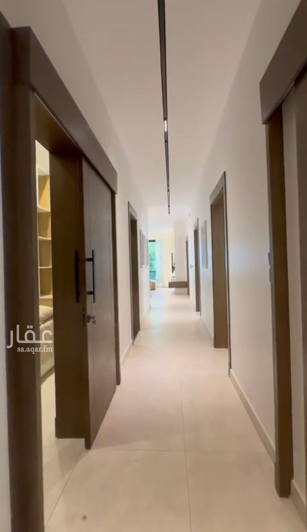 4 bedroom apartment in Al Salamah, Jeddah 37