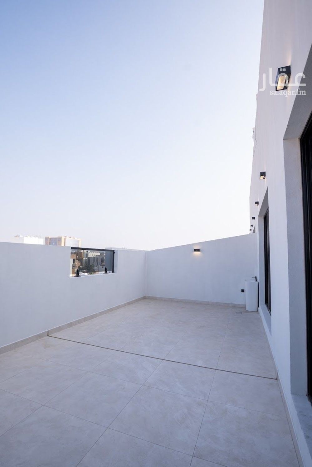 4 bedroom apartment in Al Salamah, Jeddah 20