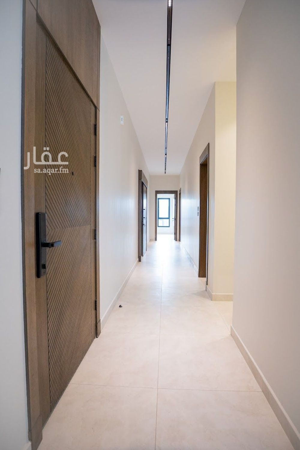 4 bedroom apartment in Al Salamah, Jeddah 24
