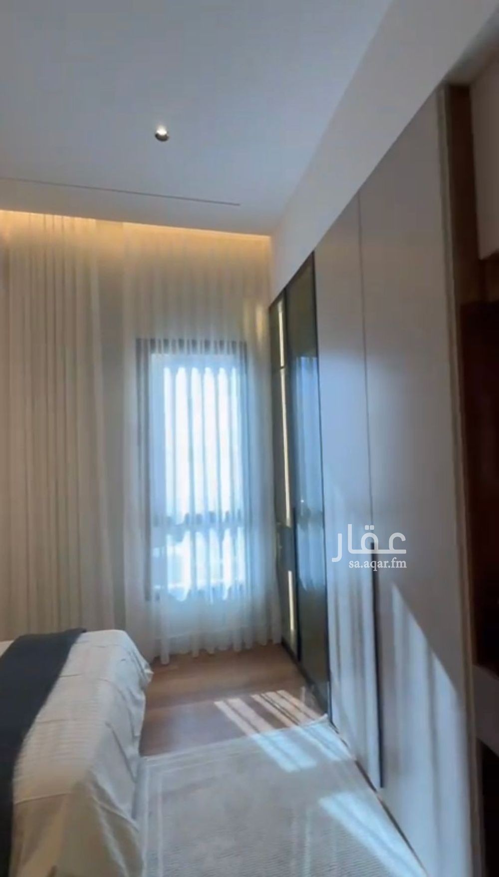4 bedroom apartment in Al Salamah, Jeddah 36