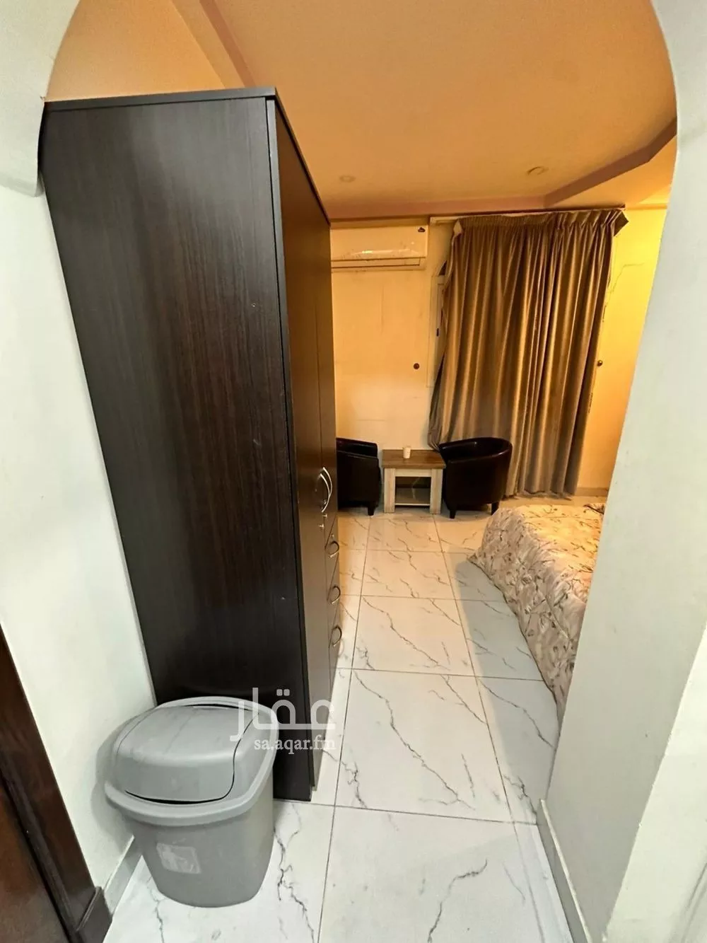 1 bedroom apartment in Al Faisaliyyah, Eastern Province 5