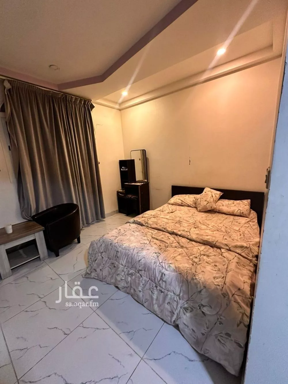 1 bedroom apartment in Al Faisaliyyah, Eastern Province 6