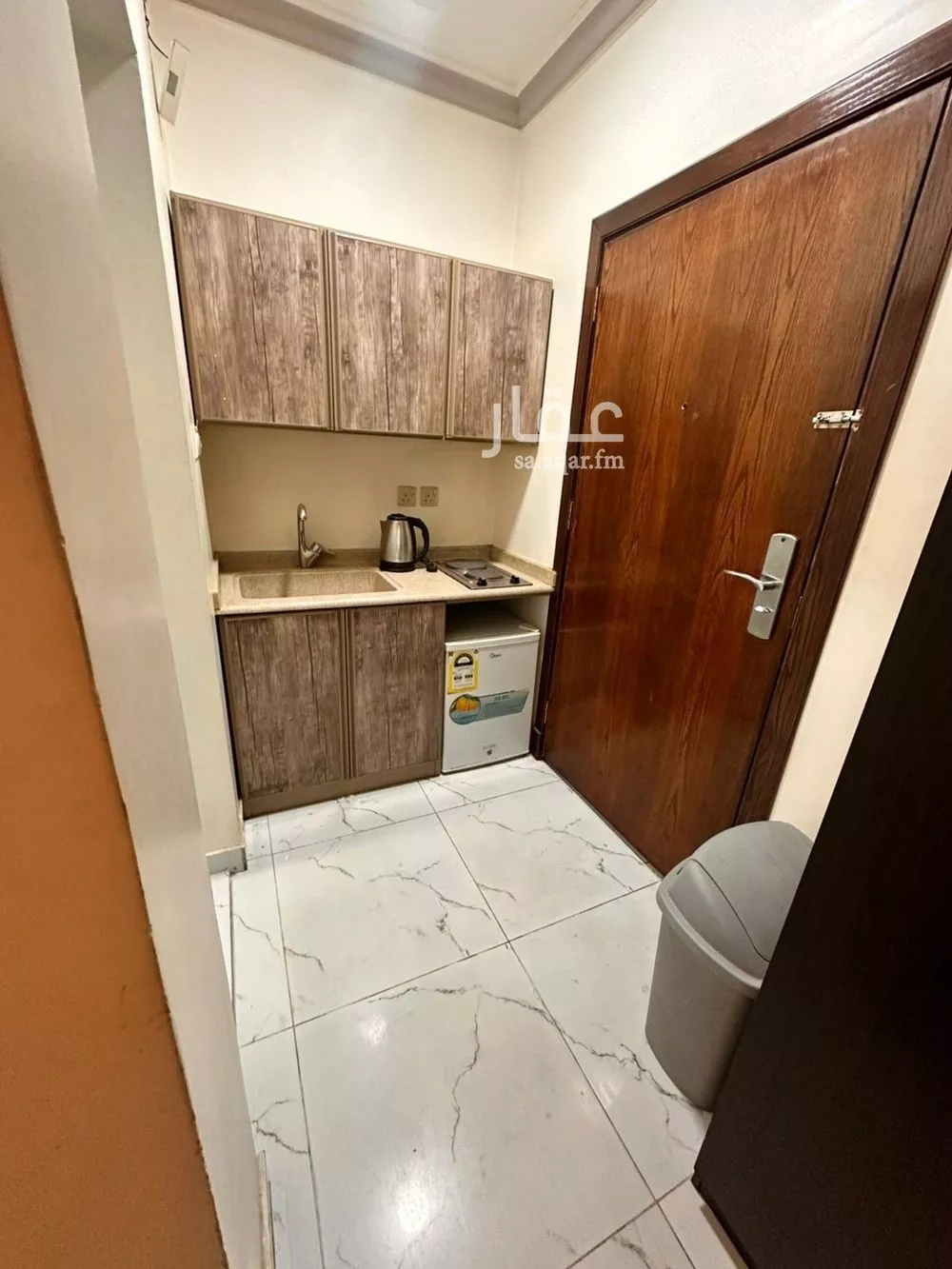 1 bedroom apartment in Al Faisaliyyah, Eastern Province 7