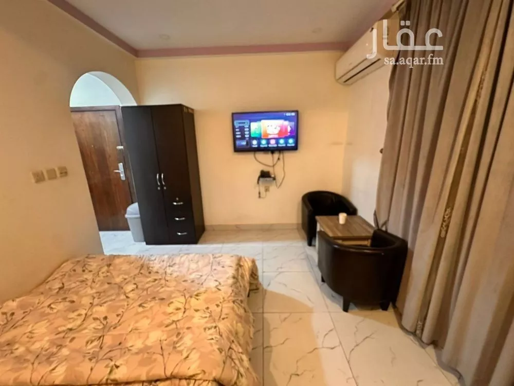 1 bedroom apartment in Al Faisaliyyah, Eastern Province 8