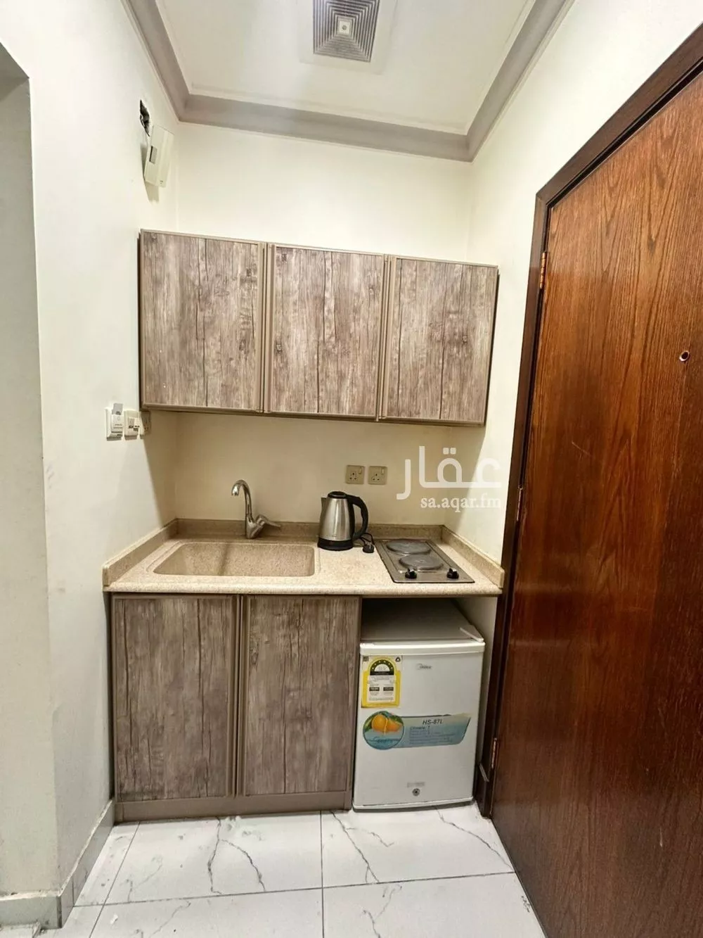 1 bedroom apartment in Al Faisaliyyah, Eastern Province 10