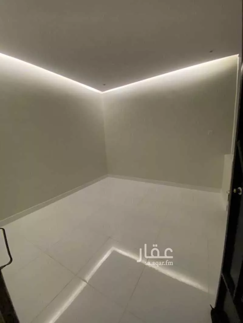 1 bedroom apartment in Al Nayfiyah, Hafar Al Batin 2