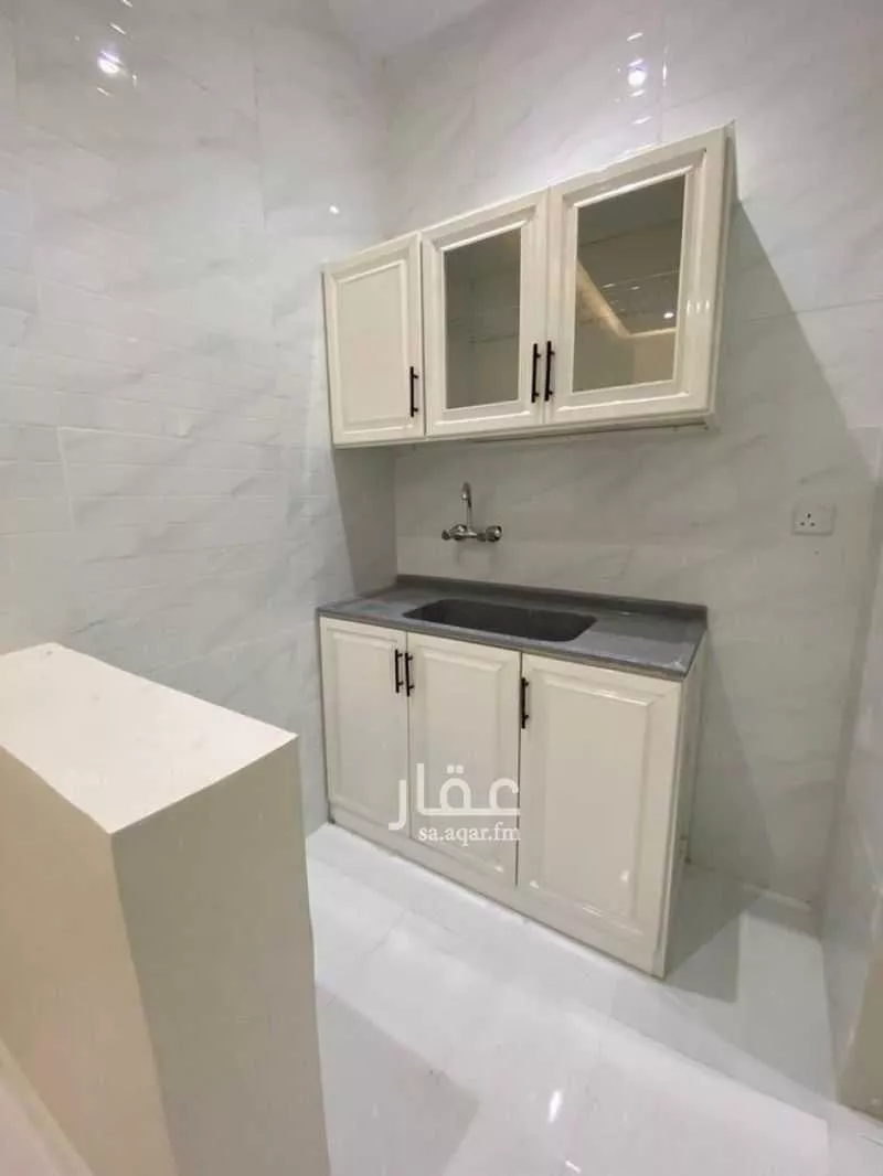 1 bedroom apartment in Al Nayfiyah, Hafar Al Batin 3