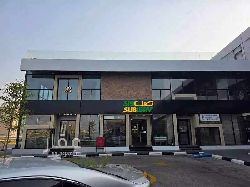 عقار  في الخزامى، الخبر 3