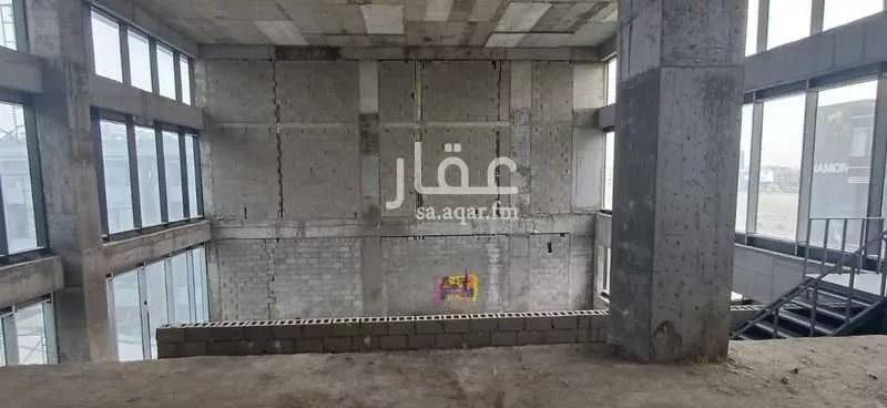 shop in North Al Khobar, Eastern Province 4