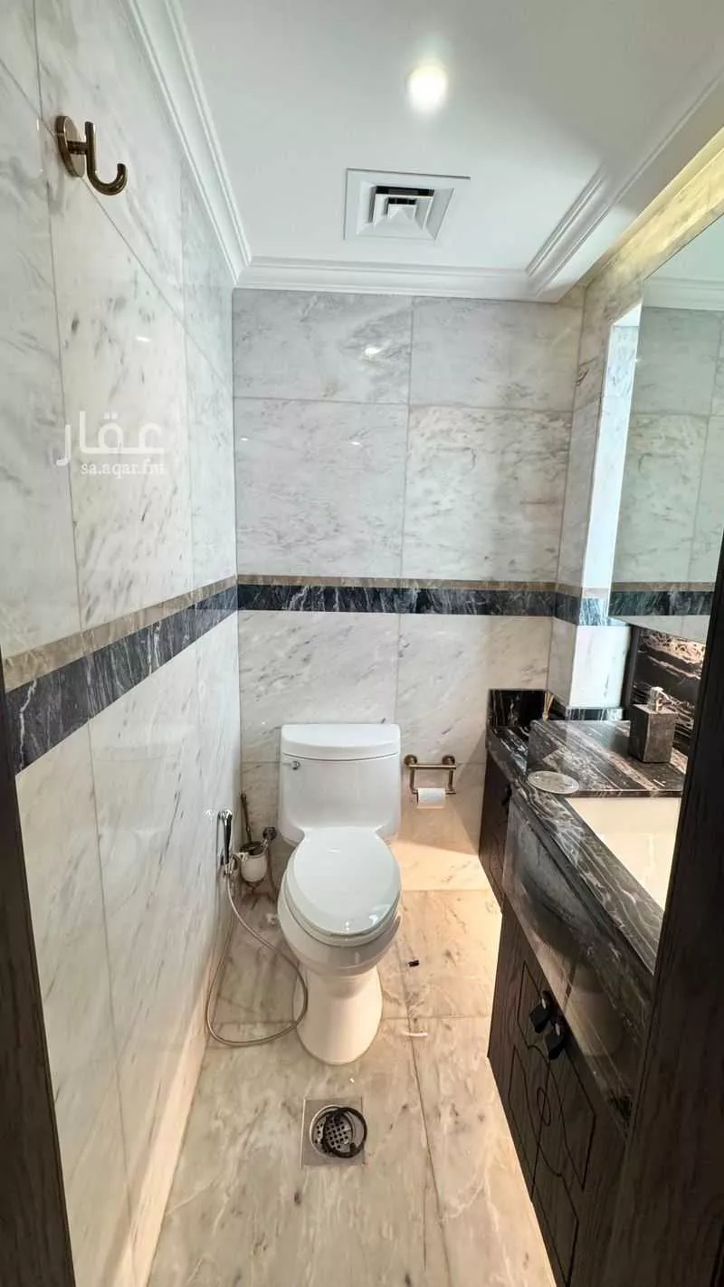فيلا 4 غرف في قرطبة، الخبر 13