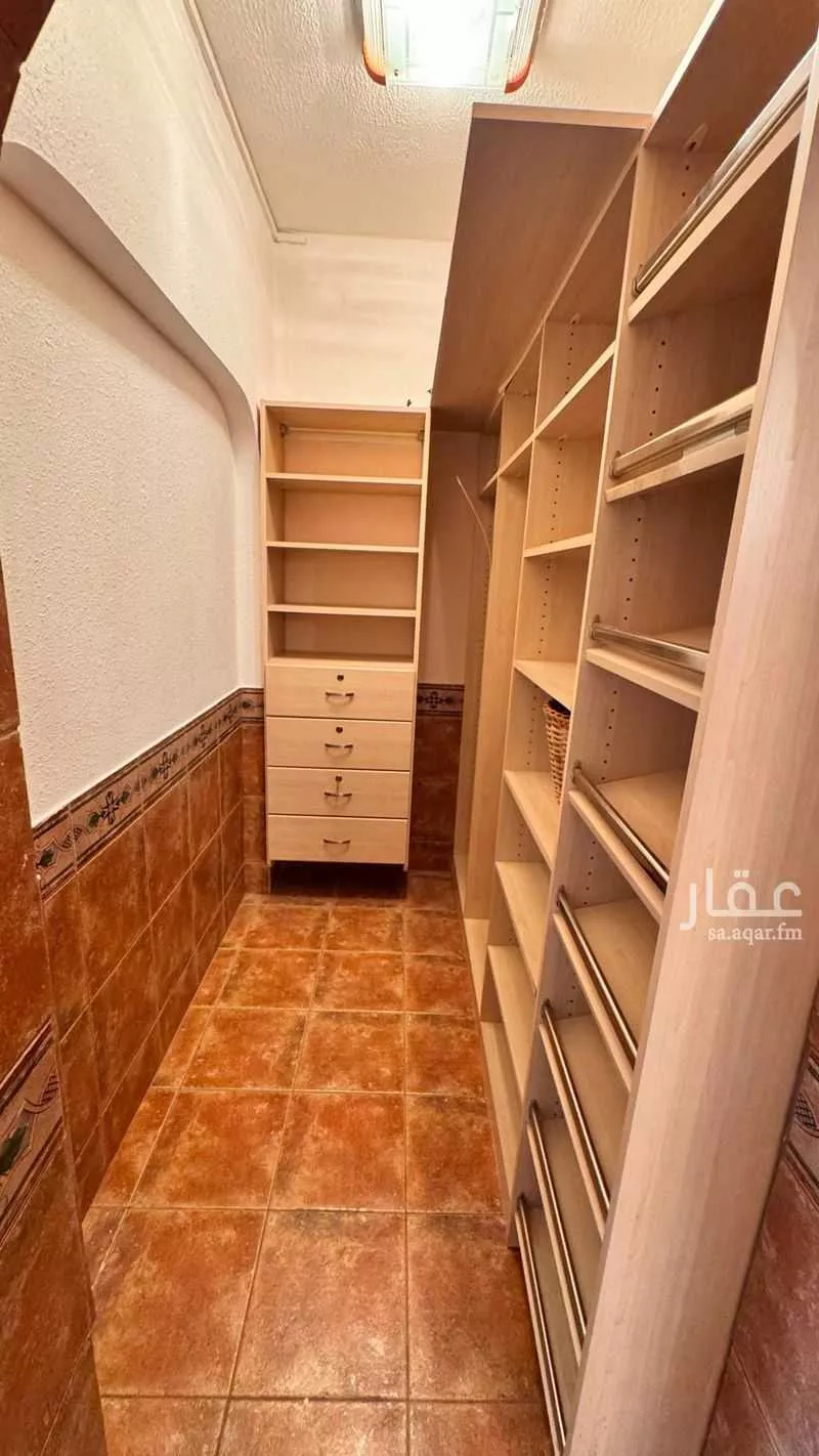 فيلا 4 غرف في قرطبة، الخبر 19