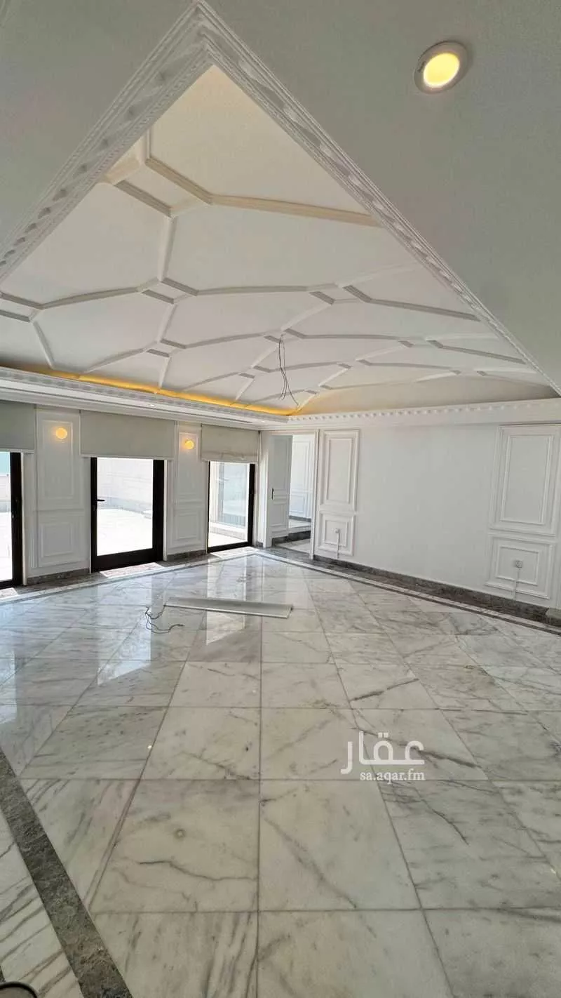 فيلا 4 غرف في قرطبة، الخبر 9