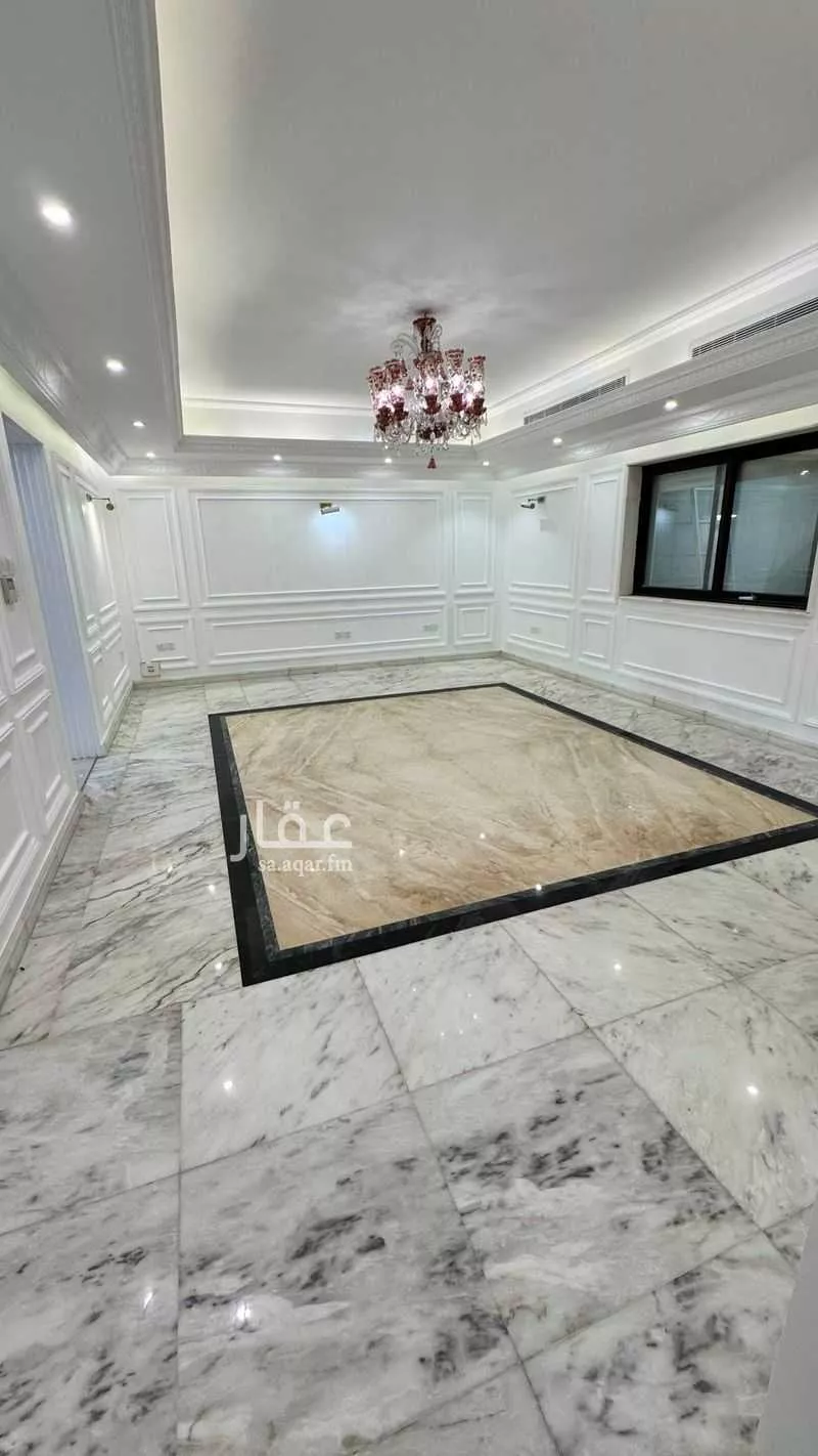 فيلا 4 غرف في قرطبة، الخبر 20