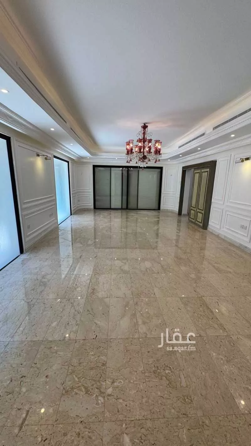 فيلا 4 غرف في قرطبة، الخبر 4