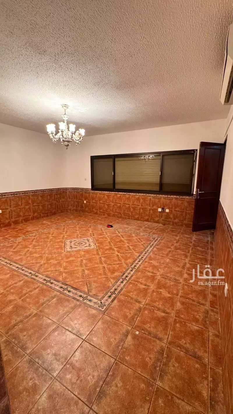 فيلا 4 غرف في قرطبة، الخبر 16