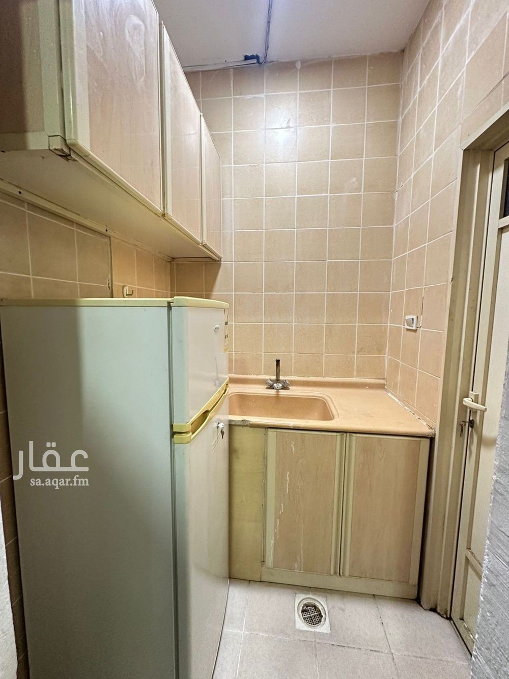 1 bedroom apartment in Taibah, Eastern Province 4