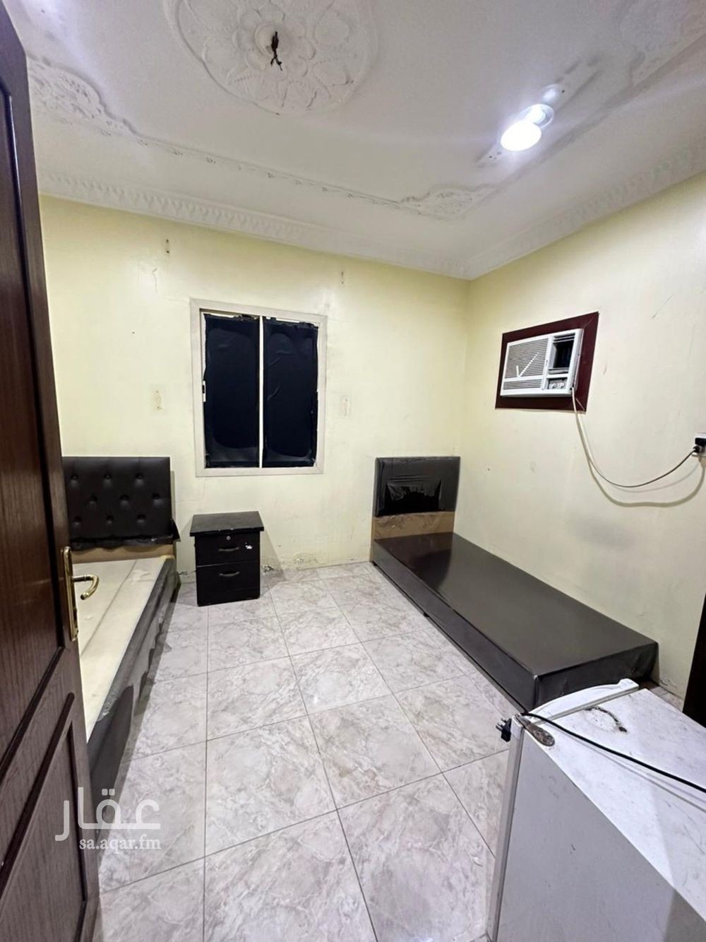 1 bedroom apartment in Taibah, Eastern Province 2