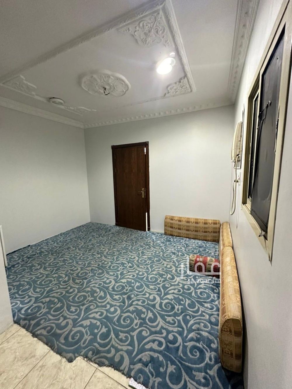 1 bedroom apartment in Taibah, Eastern Province 3