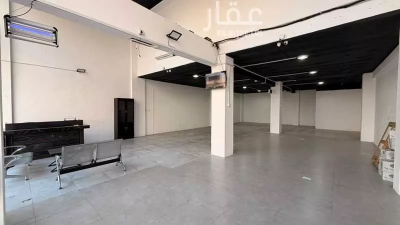 shop in Al Tubayshi, Eastern Province 3
