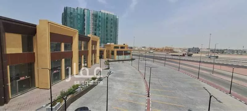 عقار  في المنار، الدمام 3