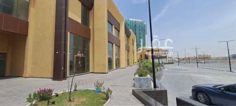 عقار  في المنار، الدمام