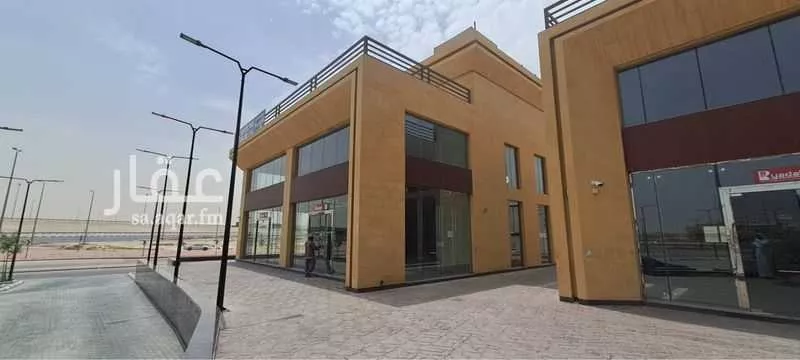 عقار  في المنار، الدمام 2