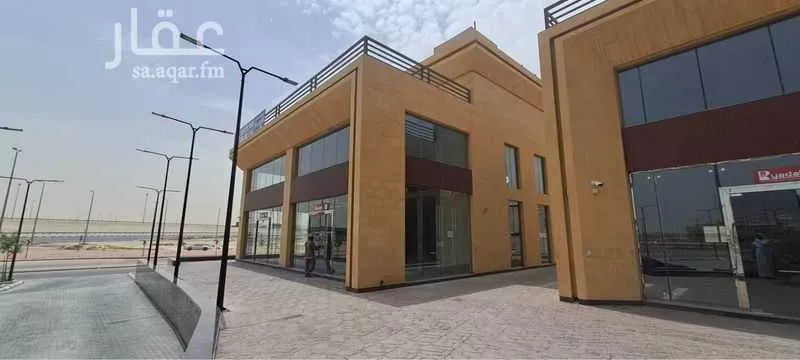 عقار  في المنار، الدمام 2