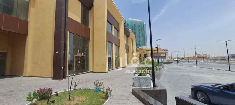 عقار  في المنار، الدمام