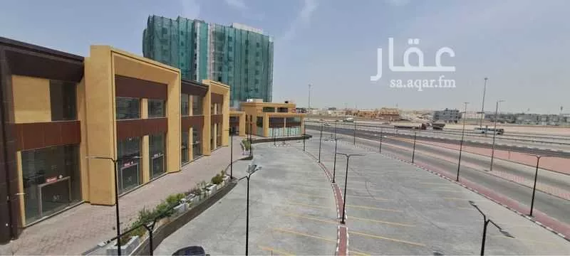 عقار  في المنار، الدمام 3