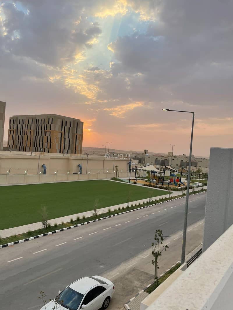 فيلا 3 غرف في مطار الملك خالد الدولي، الرياض 2