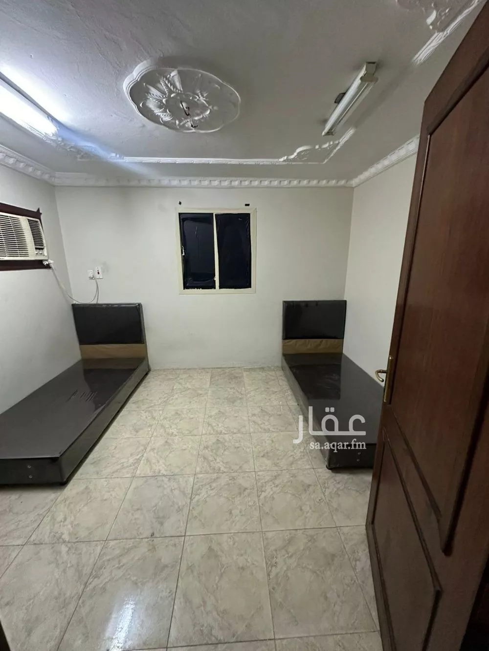 1 bedroom apartment in Taibah, Eastern Province 4