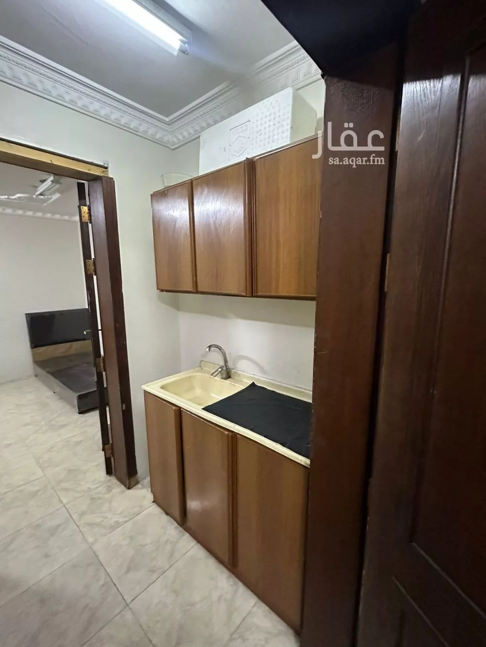 1 bedroom apartment in Taibah, Eastern Province 5
