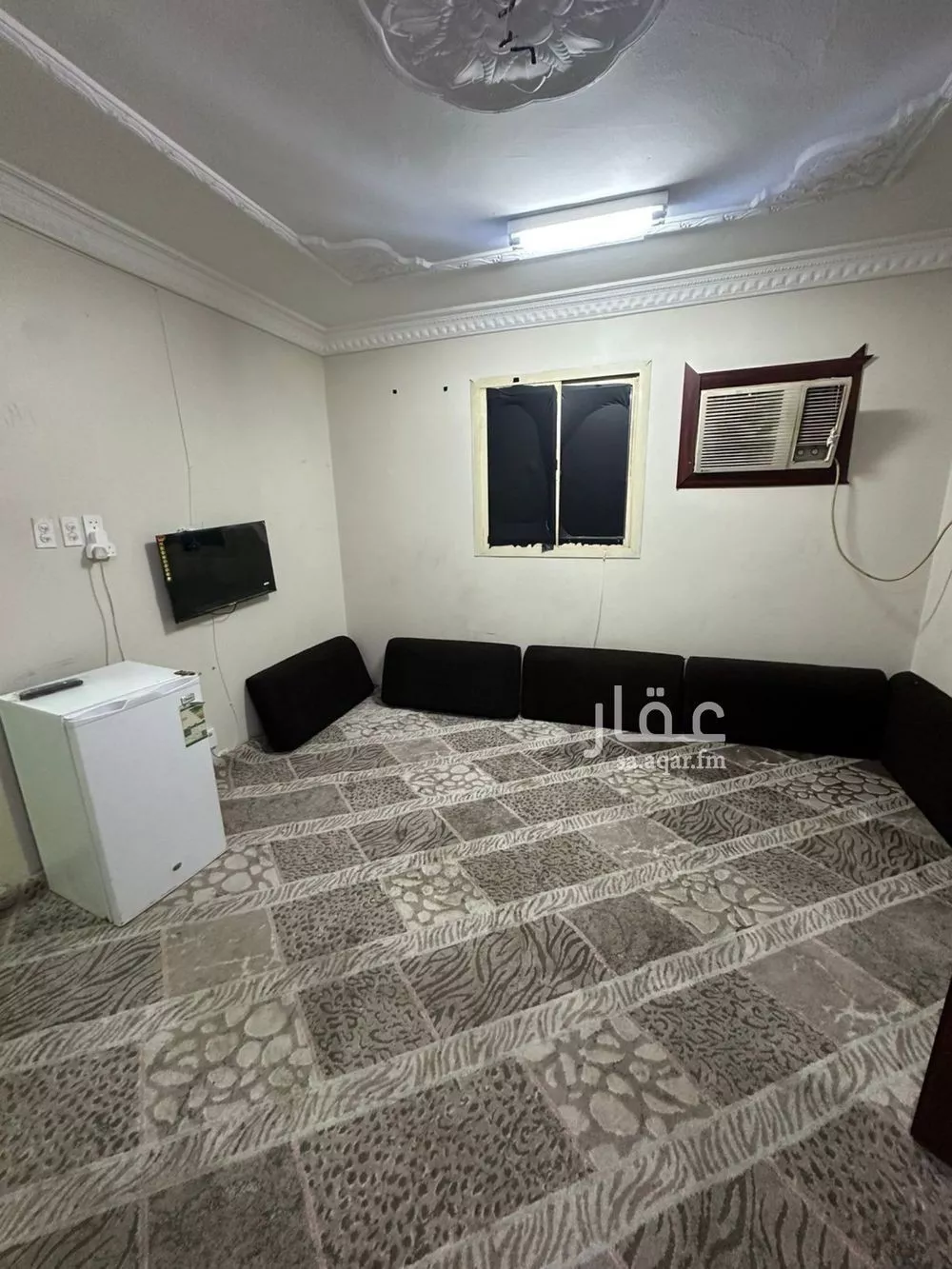 1 bedroom apartment in Taibah, Eastern Province 6