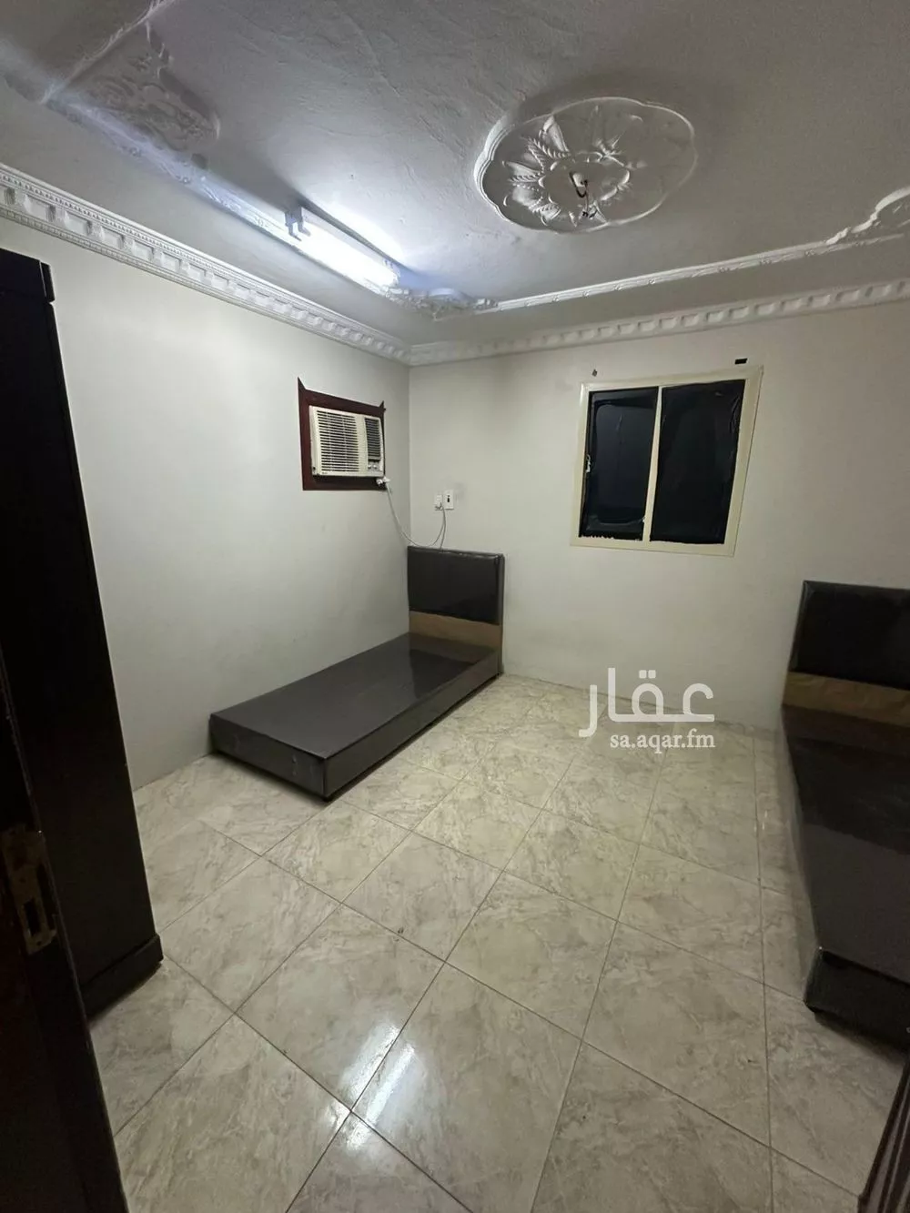 1 bedroom apartment in Taibah, Eastern Province 7
