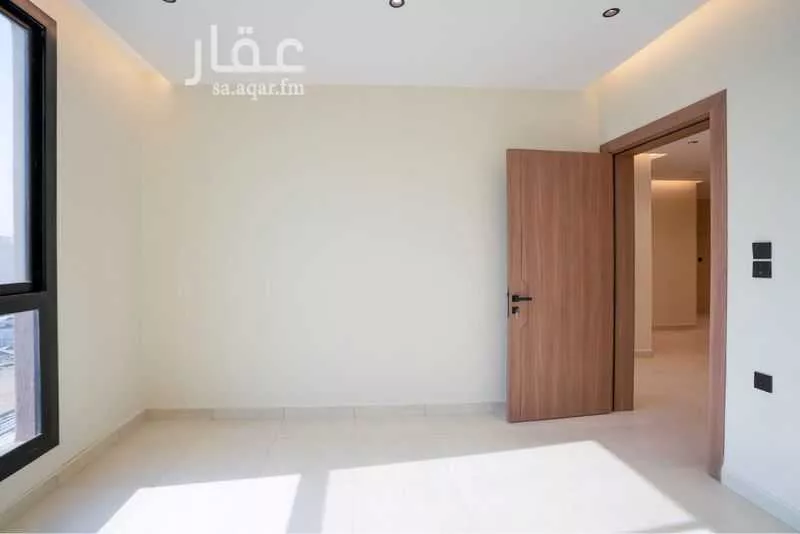 شقة 3 غرف في الصفا 12
