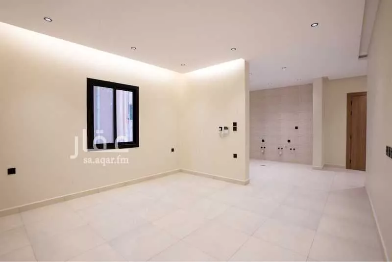 شقة 3 غرف في الصفا 15